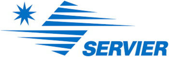 Снимка за производител SERVIER