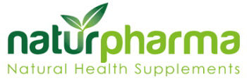 Снимка за производител NATURPHARMA