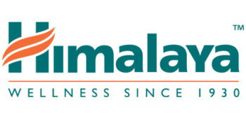 Снимка за производител Himalaya Drug Company