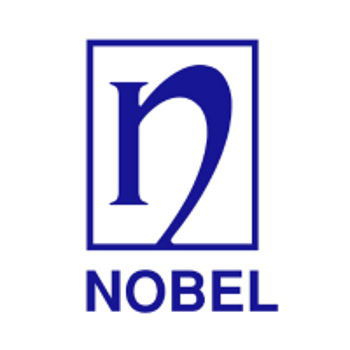 Снимка за производител Nobel Pharma