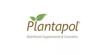 Снимка за производител PLANTAPOL S.L