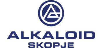Снимка за производител ALKALOID-INT