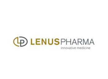 Снимка за производител Lenus Pharma GesmbH