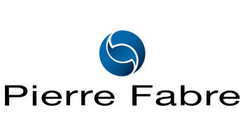 Снимка за производител Pierre Fabre Oral Care