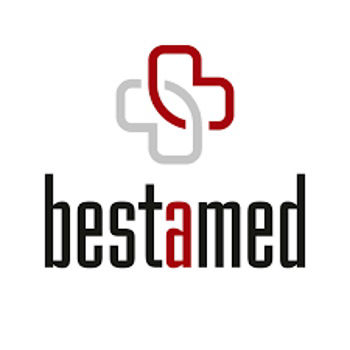 Снимка за производител BestaMed Ltd