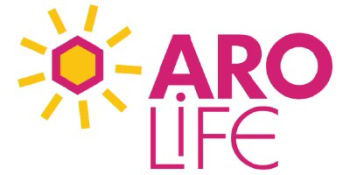 Снимка за производител Aro Life