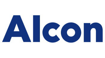 Снимка за производител Alcon Laboratories
