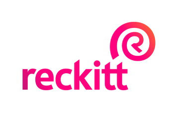 Снимка за производител Reckitt Benckiser