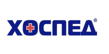 Снимка за производител Hosped