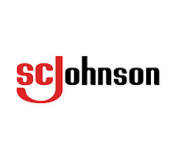 Снимка за производител SC Johnson