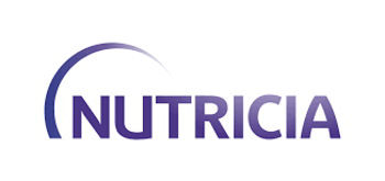 Снимка за производител NUTRICIA