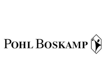 Снимка за производител G.POHL BOSKAMP GmbH &
