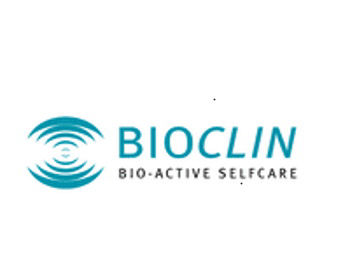 Снимка за производител Bioclin BV