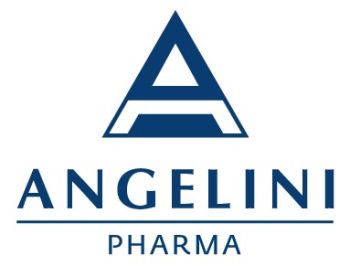 Снимка за производител ANGELINI PHARMA