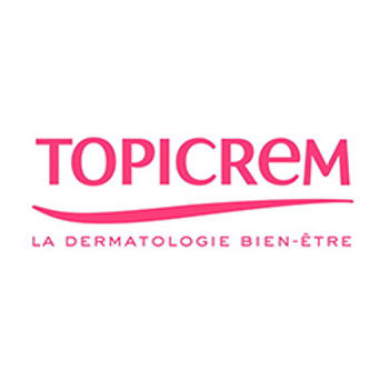 Снимка за производител NIGY LABORATOIRES