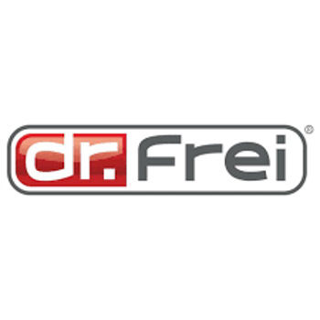 Снимка за производител Dr.Frеi