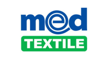 Снимка за производител MED TEXTILE