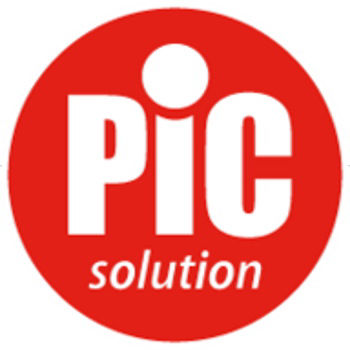 Снимка за производител PiC Solution