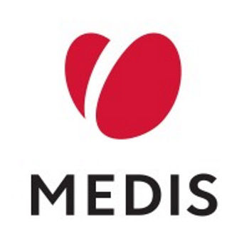 Снимка за производител MEDIS