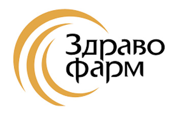 Снимка за производител ЗдравоФарм