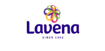 Снимка за производител LAVENA