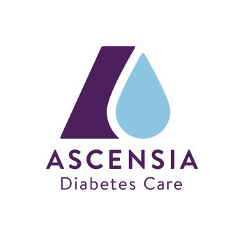Снимка за производител ASCENSIA DIABETES CARE