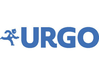 Снимка за производител URGO