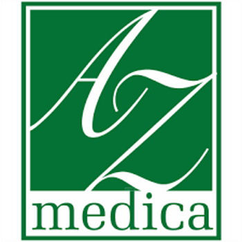 Снимка за производител A-Z MEDICA