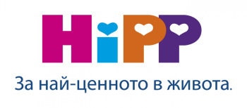 Снимка за производител HIPP