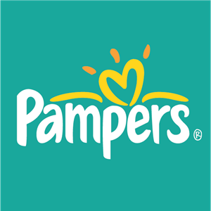 Снимка за производител Pampers