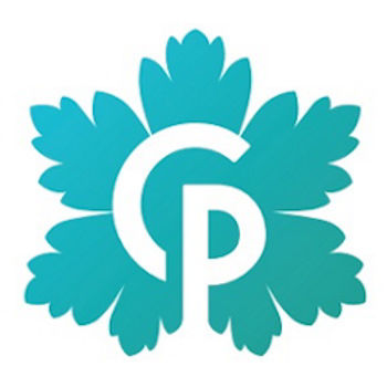 Снимка за производител Chemax Pharma Ltd