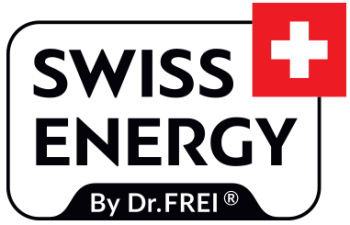 Снимка за производител SWISS ENERGY