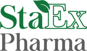 Снимка за производител StaEx Pharma