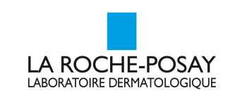 Снимка за производител La Roche - Posay