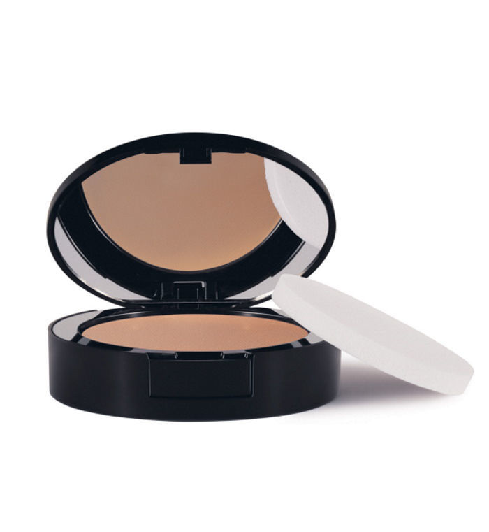 КОРИГИРАЩА КОМПАКТНА ПУДРА 9.5 гр La Roche