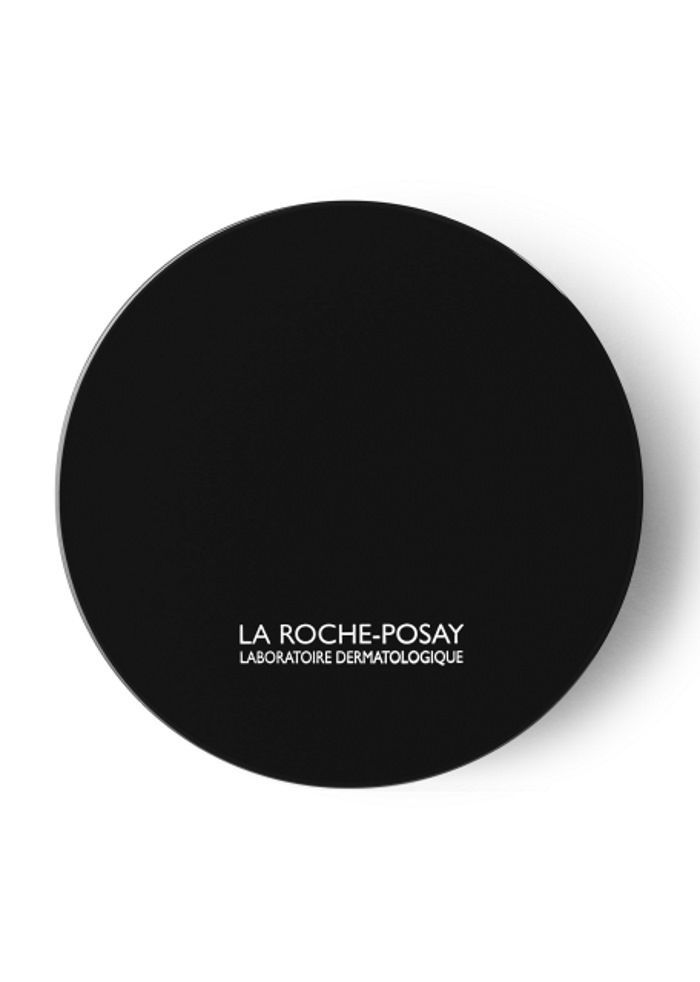 КОРИГИРАЩА КОМПАКТНА ПУДРА 9.5 гр La Roche