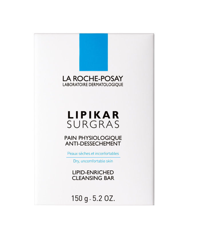 ИЗМИВАЩО БЛОКЧЕ 150 гр La Roche