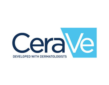 Снимка за производител CeraVe