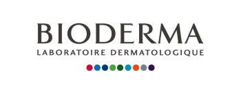 Снимка за производител BIODERMA