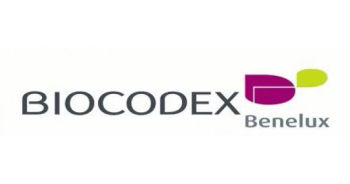 Снимка за производител BIOCODEX