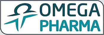 Снимка за производител OMEGA PHARMA