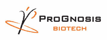 Снимка за производител ProGnosis Biotech