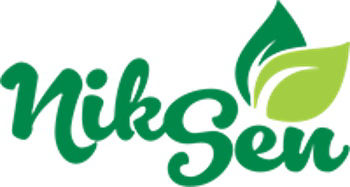 Снимка за производител NikSen