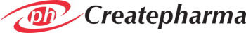 Снимка за производител Creat Pharma