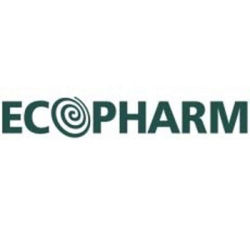 Снимка за производител ECOPHARM