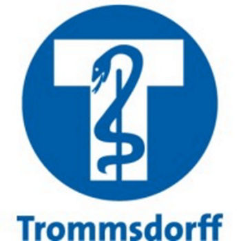 Снимка за производител Trommsdorff