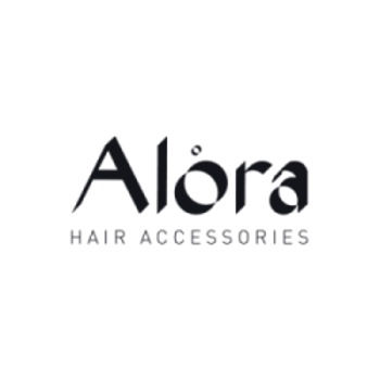 Снимка за производител ALORA