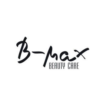 Снимка за производител B - Max Beauty care