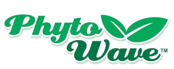 Снимка за производител Phyto Wave