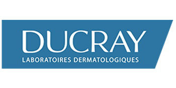 Снимка за производител DUCRAY